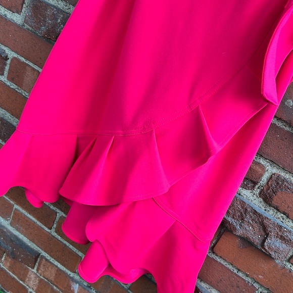 Calvin Klein Dress NWT - Picture 9 of 10